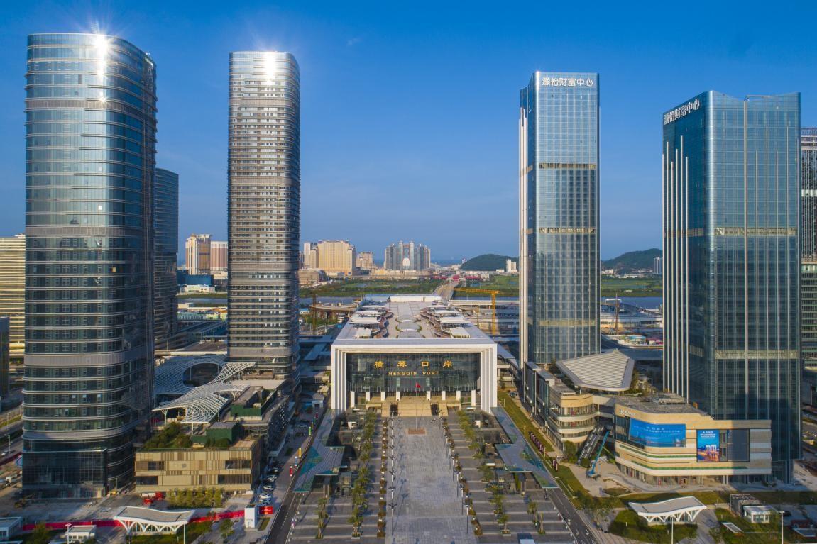 警惕2025年新澳门天天免费精准大全 全面释义与解答落实
