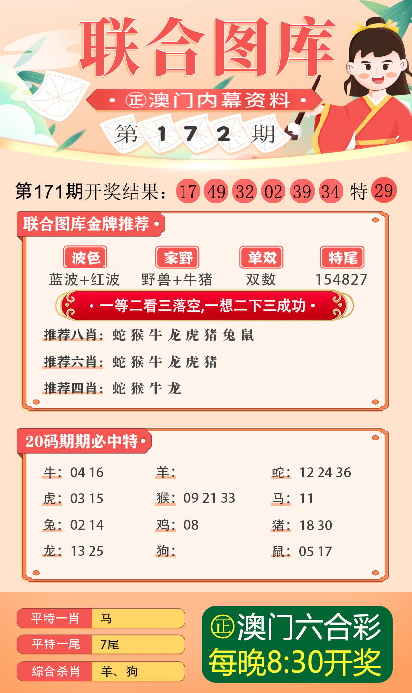 >2025年新澳今晚资料和2025新澳正版今晚资料,全面释义、解释和落实-警惕虚假宣传-全面释义、解释和落实