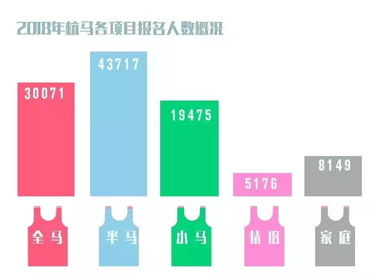 >2025澳门特马网站www与2025今晚必中必开一肖,全面释义、解释与落实与警惕虚假宣传-全面释义、解释与落实 解析与释义