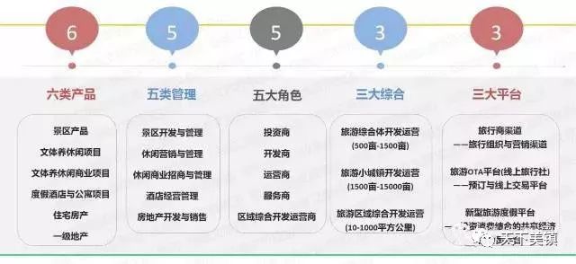 >2025澳门特马网站www构建解答、解释与落实与警惕虚假宣传-全面释义、解释与落实