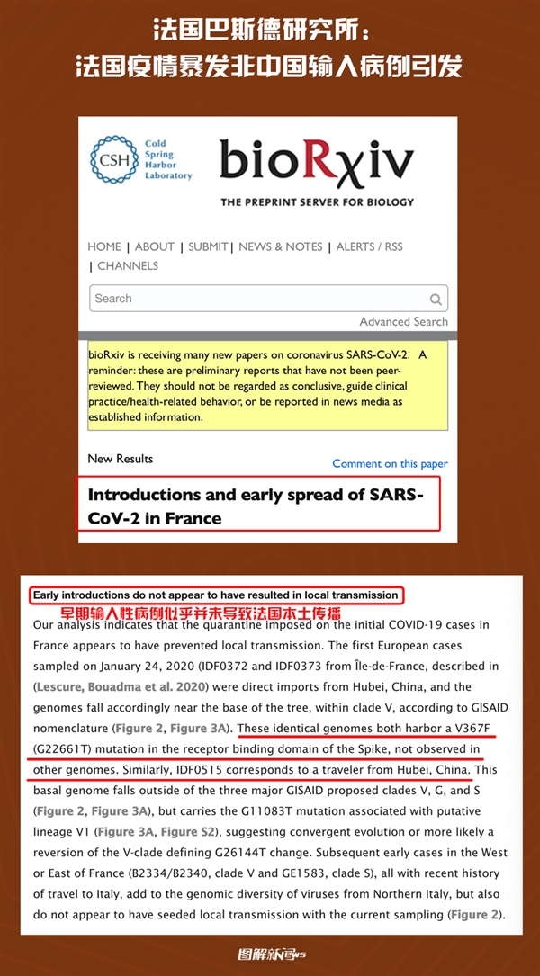 >2025正版精准免费大全和新澳2025最新版免费,全面释义、解释和落实-警惕虚假宣传-全面释义、解释和落实