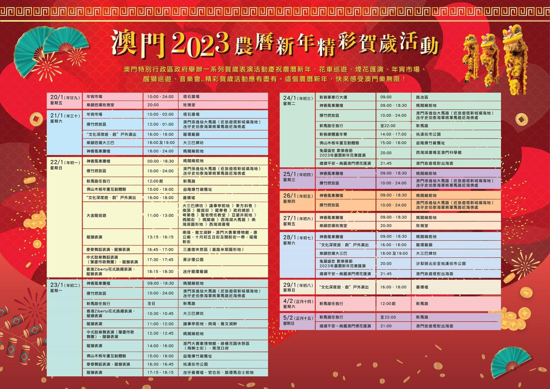 >2025年新澳门和香港天天免费精准大全的警惕虚假宣传-全面落实与解释释义