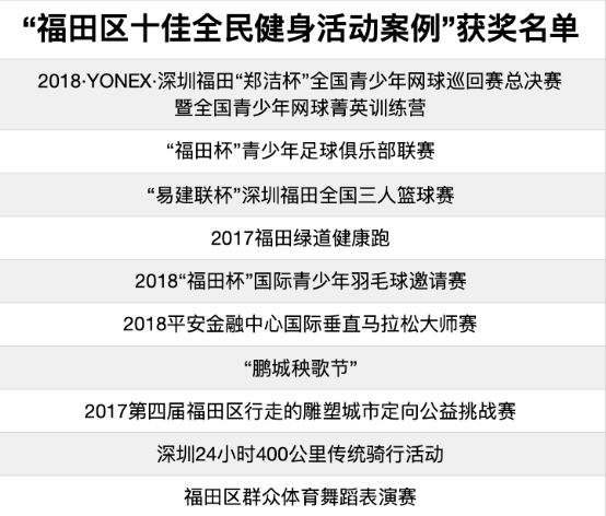2025新奥精准正版澳门码与2025正版精准免费大全构建解答、专家解读解释与落实与警惕虚假宣传-全面释义、专家解读解释与落实