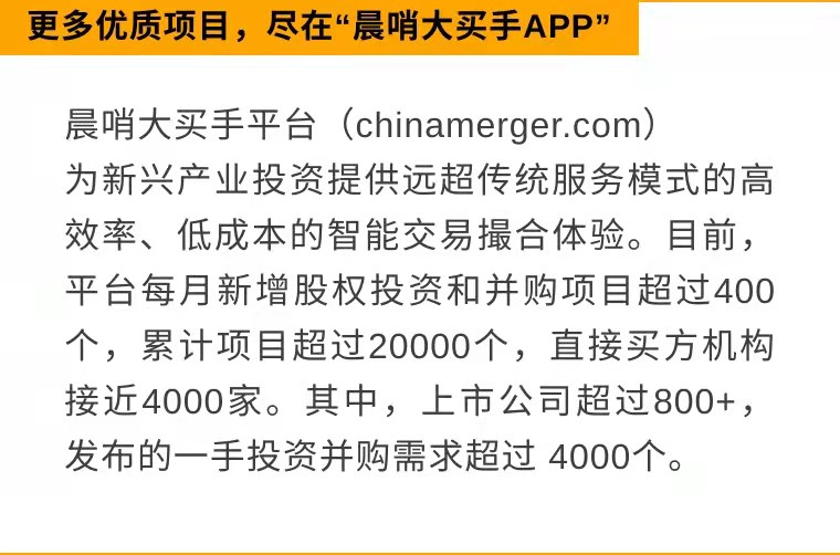 >2025新澳门天天精准免费大全,精选解析、专家解析解释与落实-警惕虚假宣传-精选解析、专家解析解释与落实