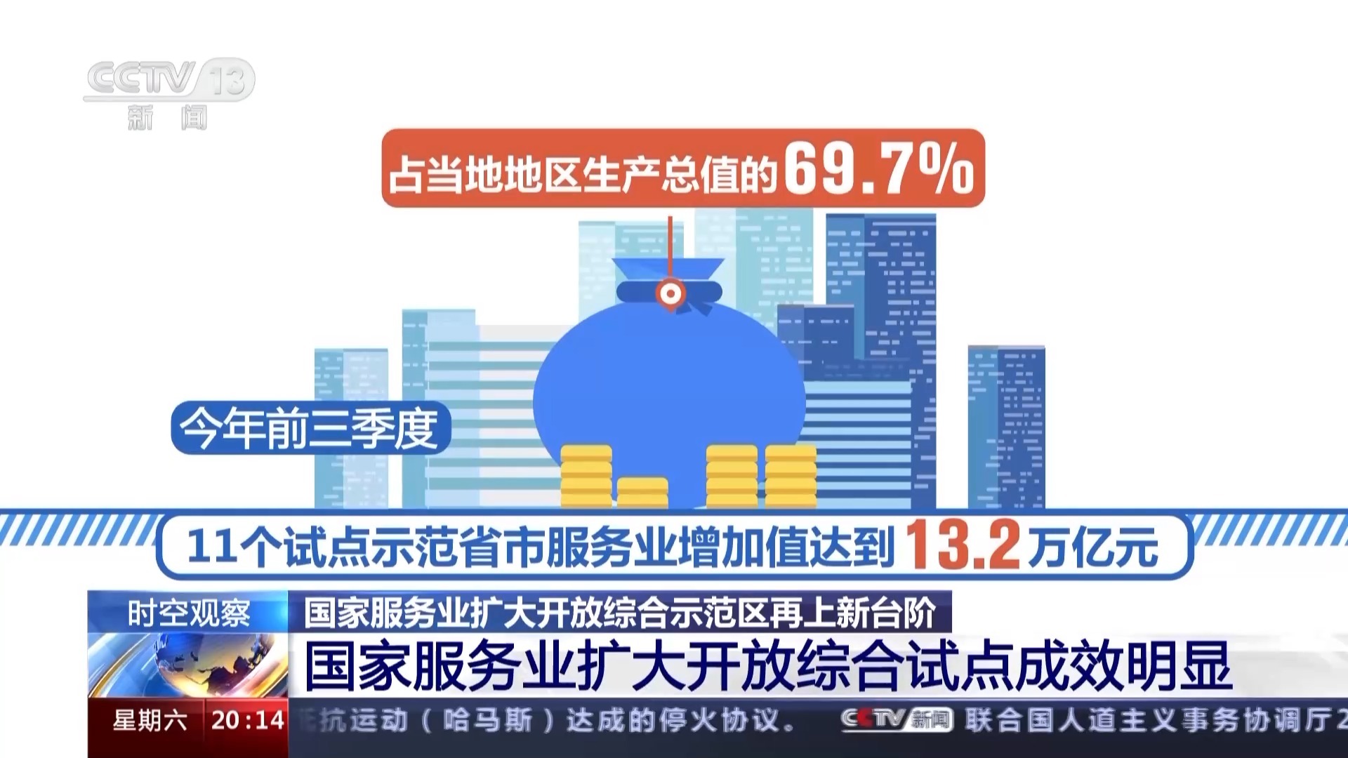2025年5月 第13页