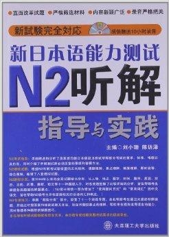 2025年新澳门和香港天天免费精准大全,全面释义与解答落实