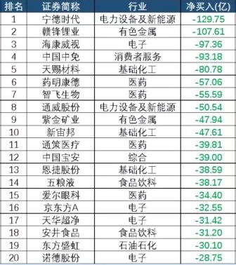 2025年新澳门全年免费与2025精准资料免费资料构建解答、专家解读解释与落实与警惕虚假宣传-全面释义、专家解读解释与落实
